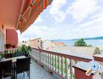 Appartements Crikvenica - Crikvenica Kroatien