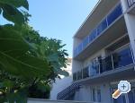 Appartements Del Mar – Crikvenica – Vorschau 1