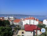 Appartements Del Mar – Crikvenica – Vorschau 2