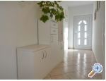 Appartements Evica - Crikvenica Kroatien