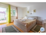 Appartements Evica - Crikvenica Kroatien