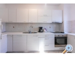 Appartements Evica - Crikvenica Kroatien