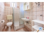 Appartements Evica - Crikvenica Kroatien
