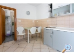 Appartements Evica - Crikvenica Kroatien