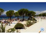 Appartements Evica - Crikvenica Kroatien