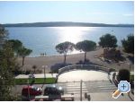 Appartements Evica - Crikvenica Kroatien