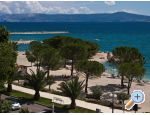Appartements Evica - Crikvenica Kroatien