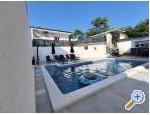 Apartments Evica - Crikvenica Croatia