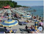 Appartements Evica - Crikvenica Kroatien