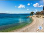 Appartements Grof Selce - Crikvenica Kroatien