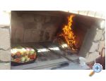 Appartements Grof Selce - Crikvenica Kroatien