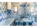 Appartements Ira - Crikvenica Kroatien