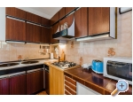 Appartements Ira - Crikvenica Kroatien