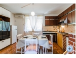 Appartements Ira - Crikvenica Kroatien