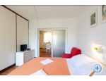 Appartements Ira - Crikvenica Kroatien