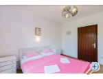 Appartements Ira - Crikvenica Kroatien