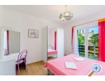 Appartements Ira - Crikvenica Kroatien