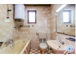 Appartements Ira - Crikvenica Kroatien