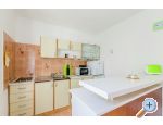 Appartements Ira - Crikvenica Kroatien