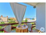 Appartements Ira - Crikvenica Kroatien