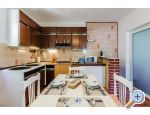 Appartements Ira - Crikvenica Kroatien