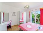 Appartements Ira - Crikvenica Kroatien