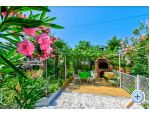 Appartements Ira - Crikvenica Kroatien