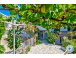 Appartements Ira - Crikvenica Kroatien