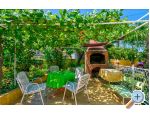 Appartements Ira - Crikvenica Kroatien