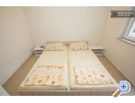 Appartements Jadranovo - Crikvenica Kroatien