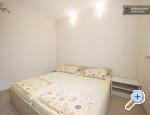 Appartements Jadranovo - Crikvenica Kroatien