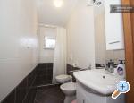 Appartements Jadranovo - Crikvenica Kroatien