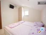 Appartements Jadranovo - Crikvenica Kroatien
