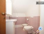 Appartements Jadranovo - Crikvenica Kroatien