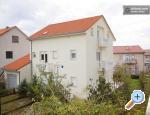 Appartements Jadranovo - Crikvenica Kroatien