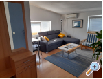 Appartements Katarina - Crikvenica Kroatien