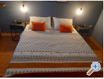 Appartements Katarina - Crikvenica Kroatien