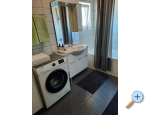 Appartements Katarina - Crikvenica Kroatien