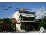 Apartmani Katarina, Crikvenica, Kroatien