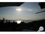 Apartmaji Katarina - Crikvenica Hrvaka