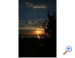 Apartmaji Katarina - Crikvenica Hrvaka