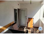 Apartmaji Katarina - Crikvenica Hrvaka