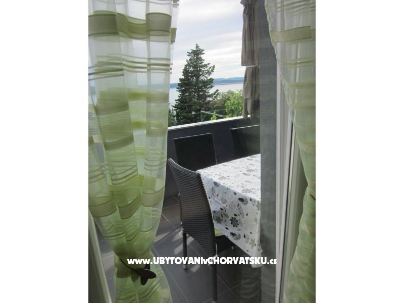 Appartements Lana – Ferienwohnung Crikvenica, Kroatien – Foto 3