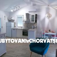 Appartements Lana – Ferienwohnung Crikvenica, Kroatien – Foto 6