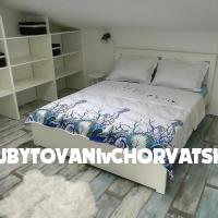 Appartements Lana – Ferienwohnung Crikvenica, Kroatien – Foto 7
