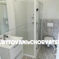 Appartements Lana – Ferienwohnung Crikvenica, Kroatien – Foto 8