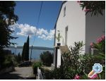 Appartements Lana – Crikvenica – Vorschau 10