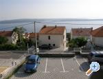 Apartmány Lucija – Crikvenica – náhled 4