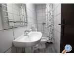 Appartements INA Selce - Crikvenica Kroatien