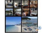 Appartements ĐINA Selce – Crikvenica – Vorschau 19